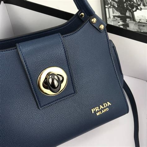 how much is prada purse|how much prada bag cost.